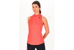 Under Armour Rush Vent W