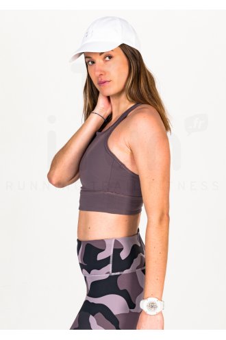 Under Armour Rush 