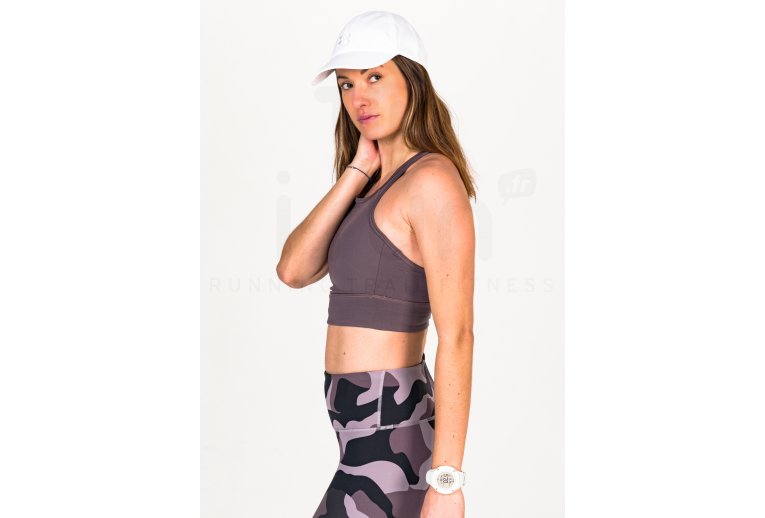 Under Armour Rush