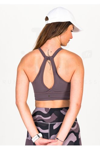 Under Armour Rush 