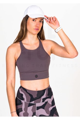 Under Armour Rush 