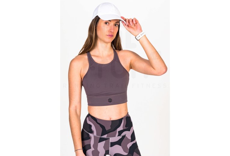 Under Armour Rush
