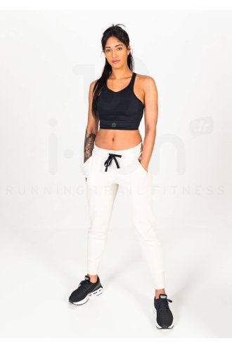 Under Armour Rush 