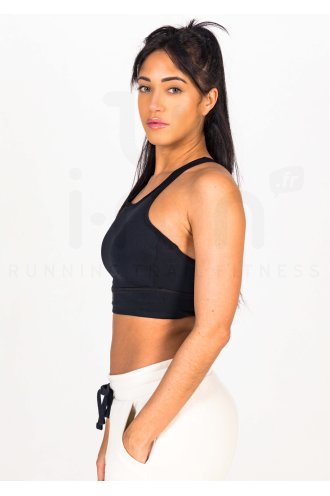 Under Armour Rush 