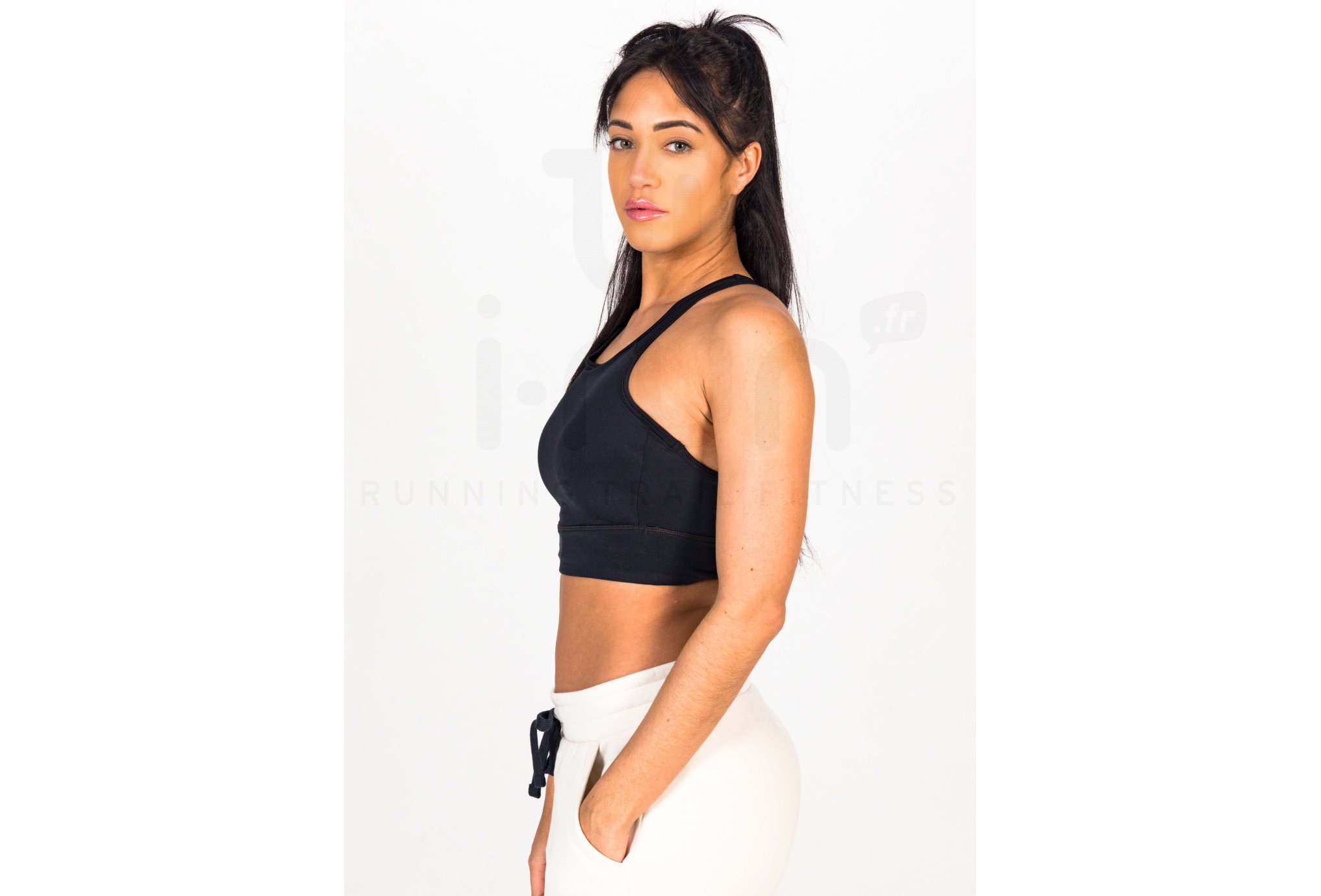 Under Armour Rush