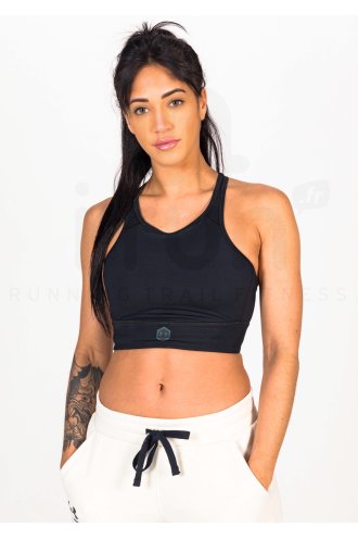 Under Armour Rush 