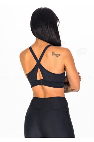 Under Armour Rush 