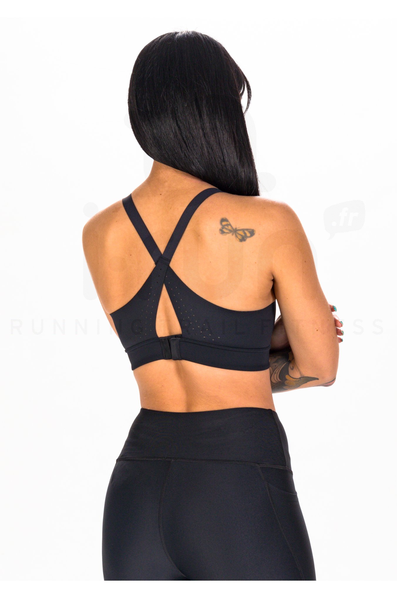 Under Armour Rush 