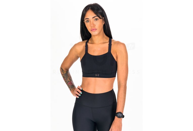 Under Armour Rush