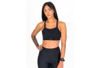 Under Armour Rush