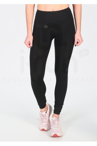 Under Armour Rush W 