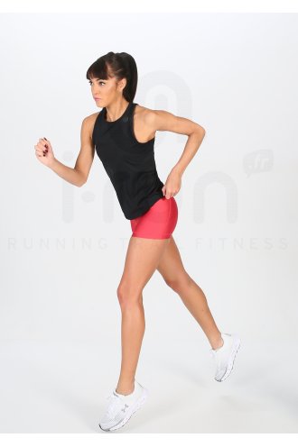 Under Armour Rush W 