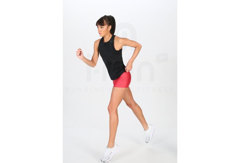 Under Armour Rush W