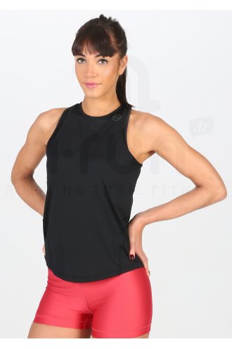 Under Armour Rush W 