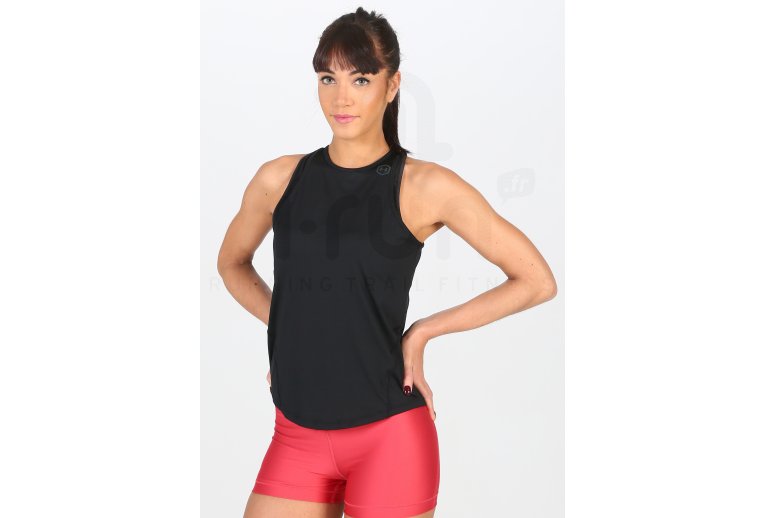 Under Armour Rush W