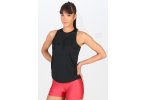 Under Armour Rush W
