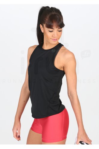 Under Armour Rush W 