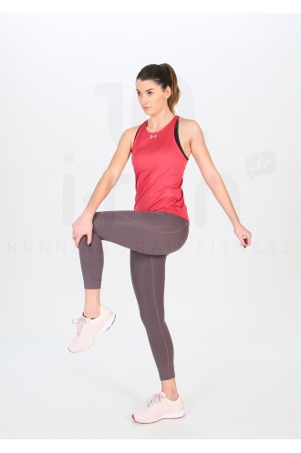 Under Armour Rush W 