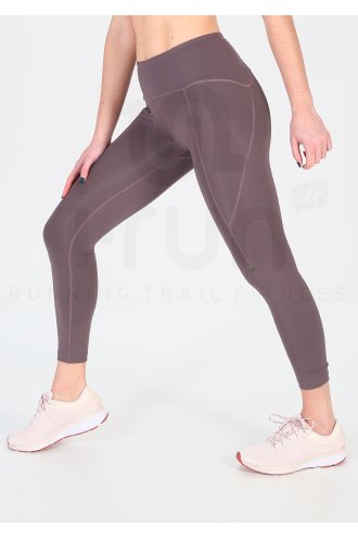 Under Armour Rush W 