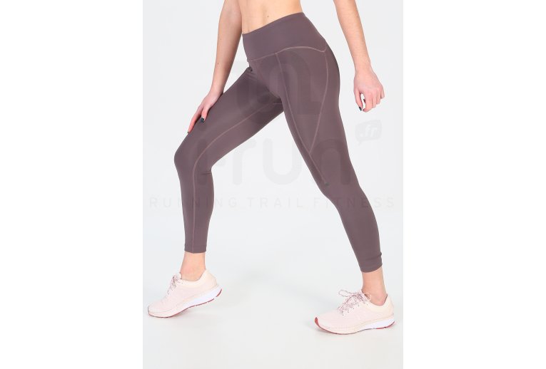 Under Armour mallas 7/8 Rush