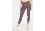 Under Armour mallas 7/8 Rush
