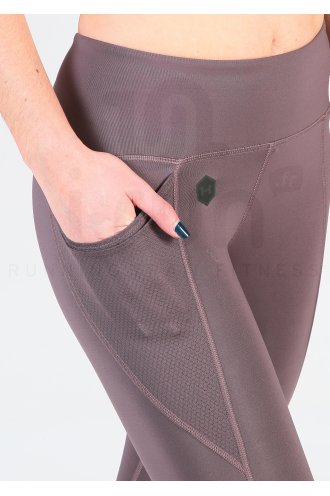 Under Armour Rush W 