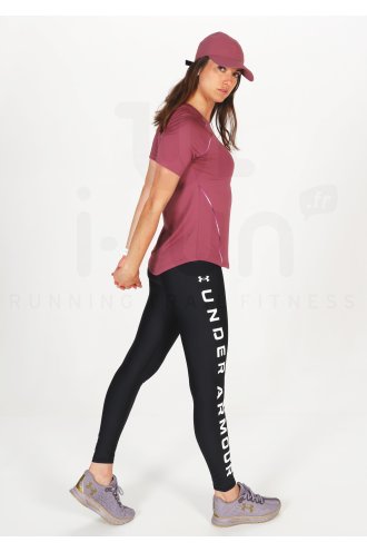 Under Armour Rush W 
