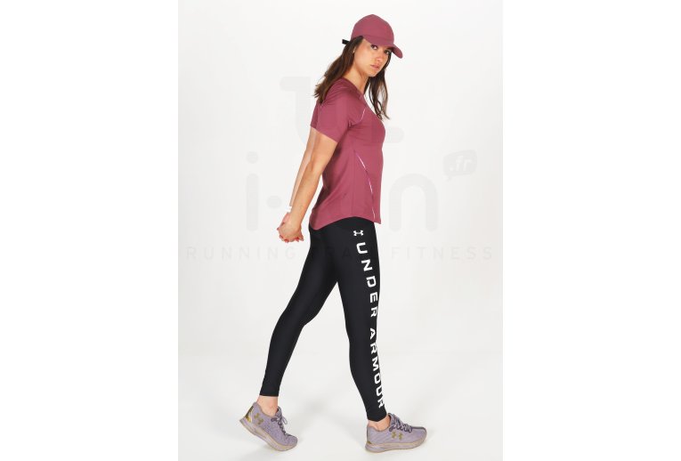 Under Armour Rush W