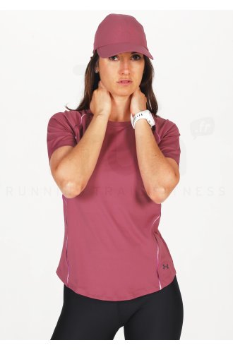 Under Armour Rush W 