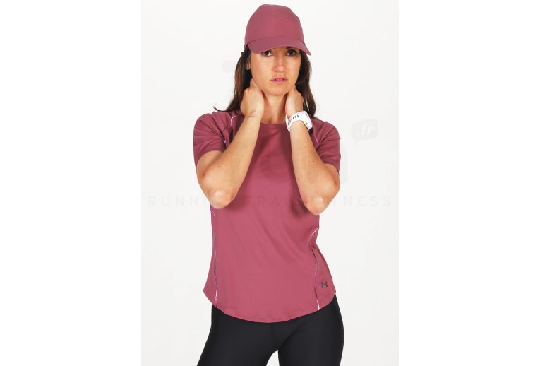 Under Armour Rush W