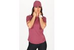 Under Armour Rush W