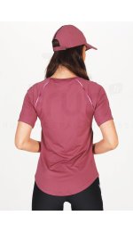 Under Armour Rush W