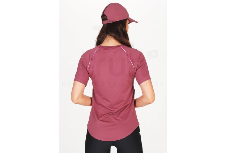 Under Armour Rush W
