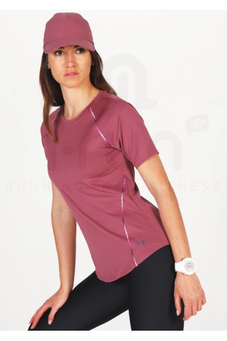 Under Armour Rush W 