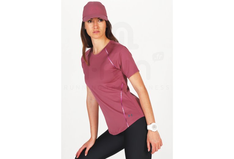 Under Armour Rush W
