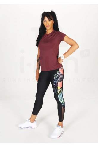 Under Armour Rush W 
