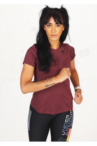 Under Armour Rush W 
