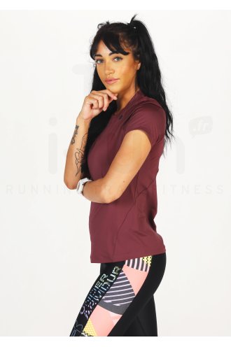 Under Armour Rush W 