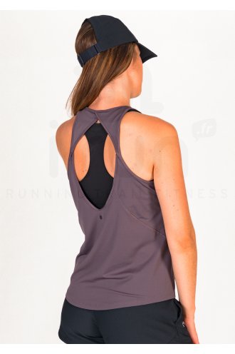 Under Armour Rush W 