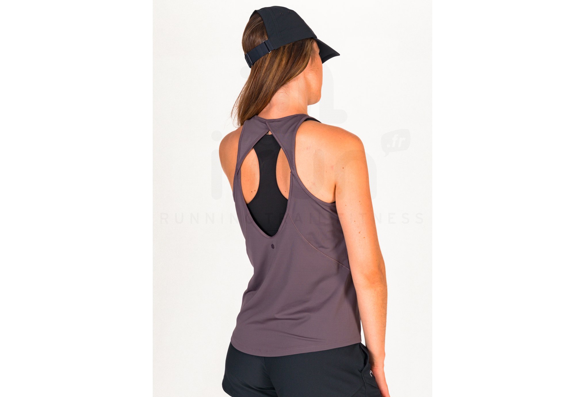 Under Armour Rush Damen