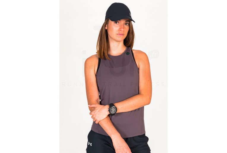 Under Armour Rush Damen