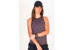 Under Armour Rush Damen