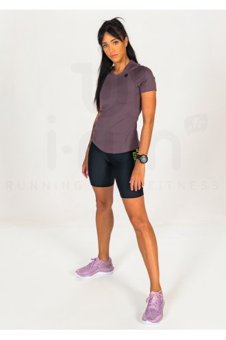 Under Armour Rush W 