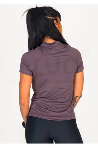 Under Armour Rush W 