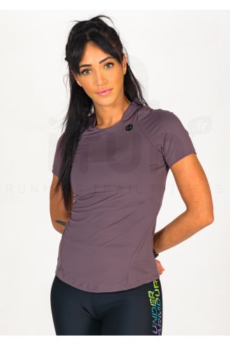Under Armour Rush W 