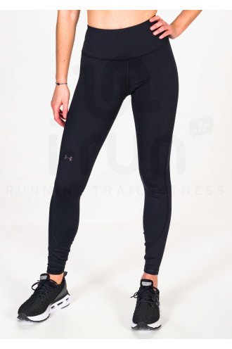 Under Armour Rush W 