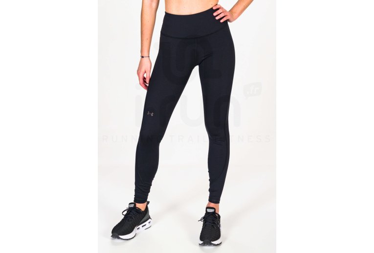 Under Armour Rush Damen