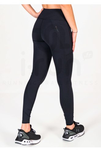 Under Armour Rush W 