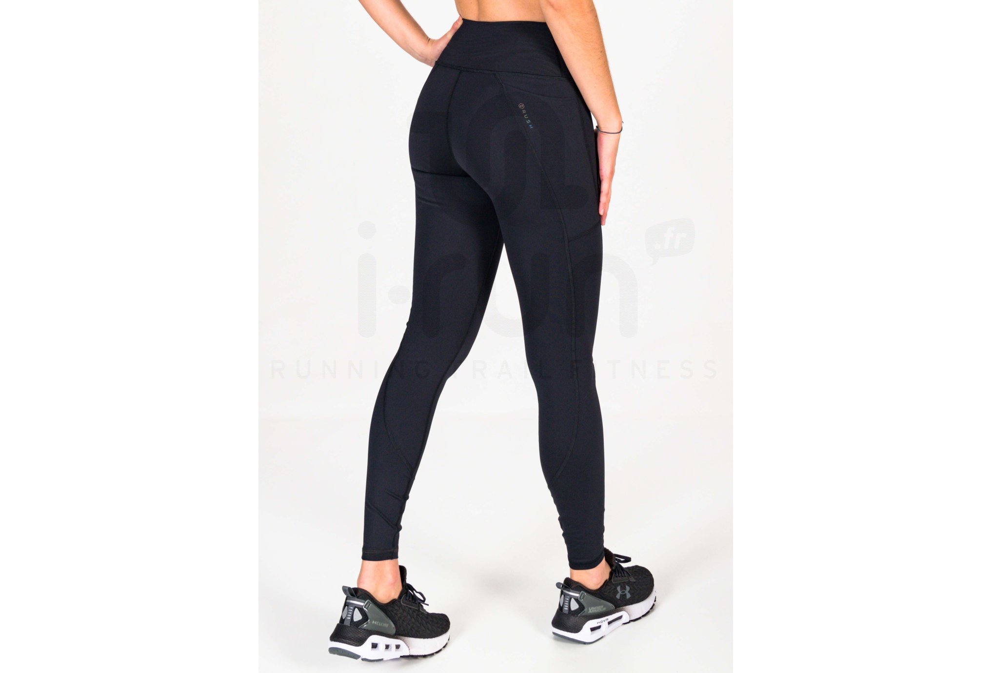Under Armour Rush Damen