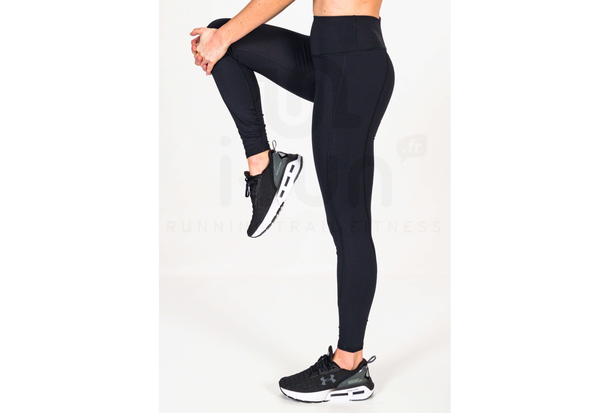 Under Armour Rush Damen
